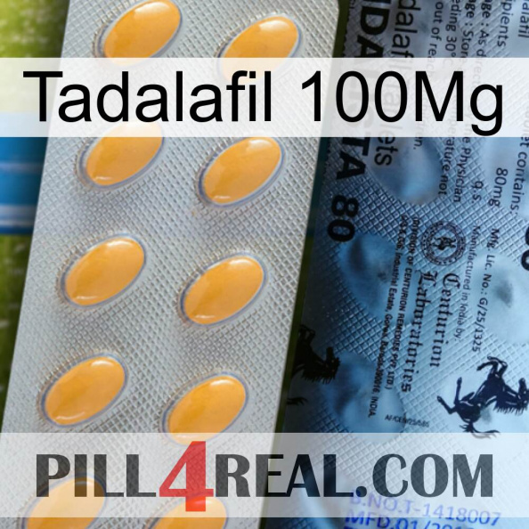 Tadalafil 100Mg 44.jpg